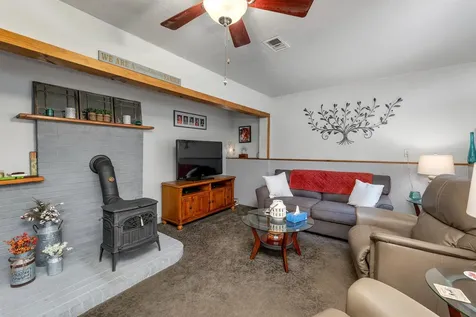 78 Tioga Drive Belmont NH 03220