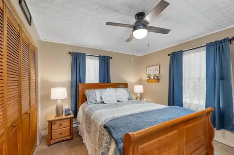 78 Tioga Drive Belmont NH 03220