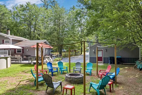 78 Tioga Drive Belmont NH 03220