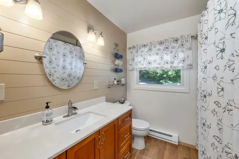 78 Tioga Drive Belmont NH 03220