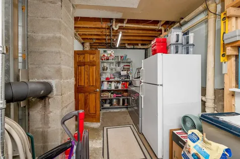 78 Tioga Drive Belmont NH 03220