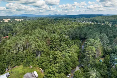 78 Tioga Drive Belmont NH 03220