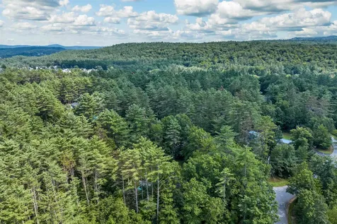 78 Tioga Drive Belmont NH 03220