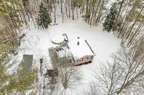 78 Tioga Drive Belmont NH 03220