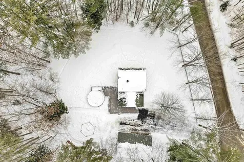 78 Tioga Drive Belmont NH 03220