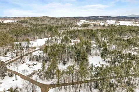 78 Tioga Drive Belmont NH 03220