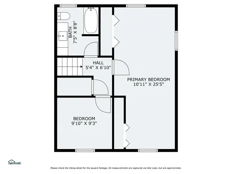 78 Tioga Drive Belmont NH 03220