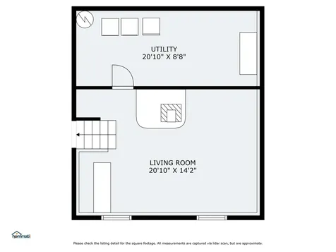 78 Tioga Drive Belmont NH 03220