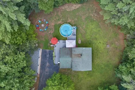 78 Tioga Drive Belmont NH 03220