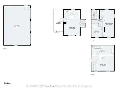 78 Tioga Drive Belmont NH 03220