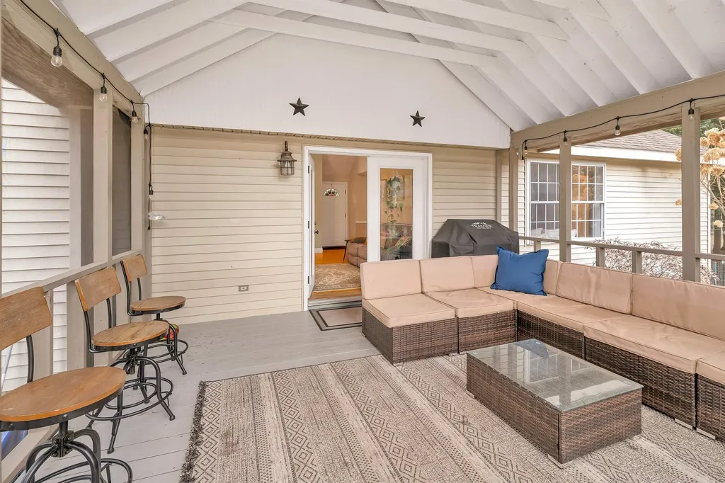 290 Hillcrest Drive Laconia NH 03246