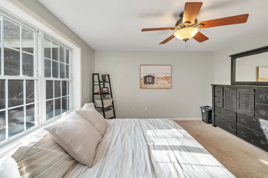 290 Hillcrest Drive Laconia NH 03246