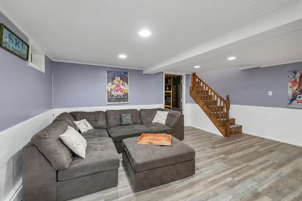 290 Hillcrest Drive Laconia NH 03246