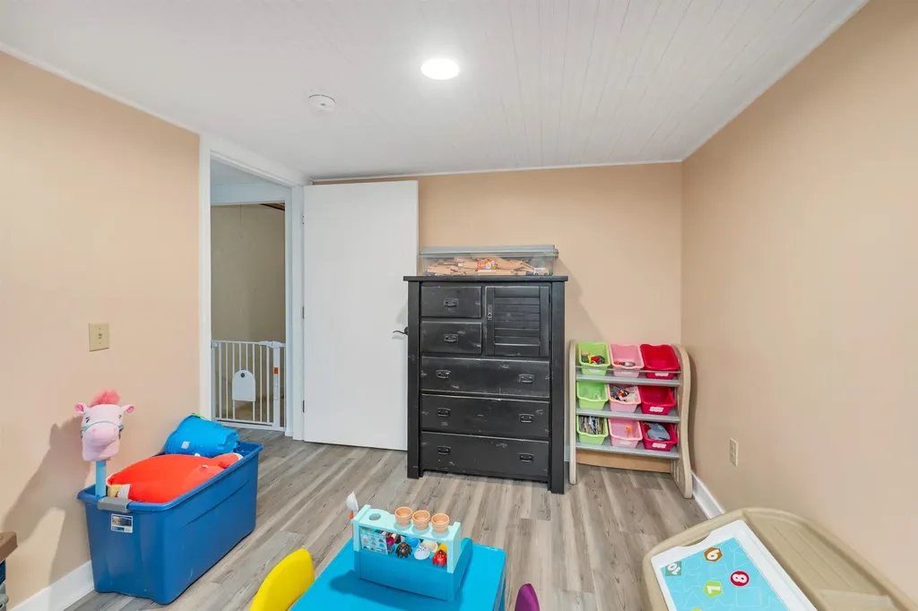 290 Hillcrest Drive Laconia NH 03246