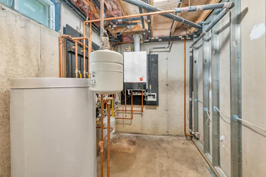 290 Hillcrest Drive Laconia NH 03246