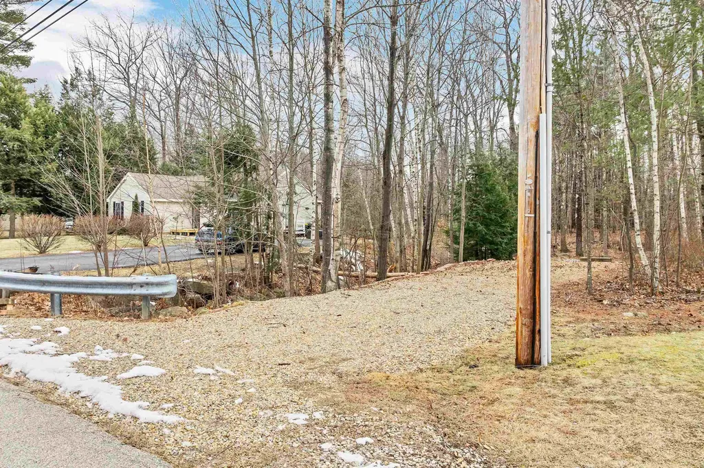 290 Hillcrest Drive Laconia NH 03246