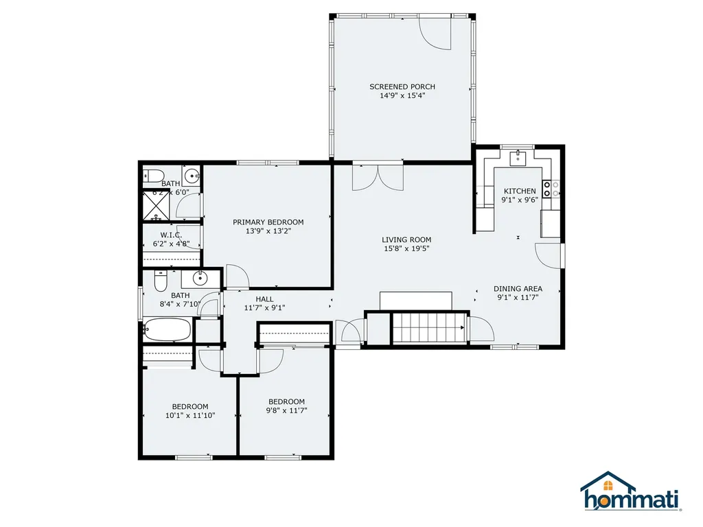 290 Hillcrest Drive Laconia NH 03246