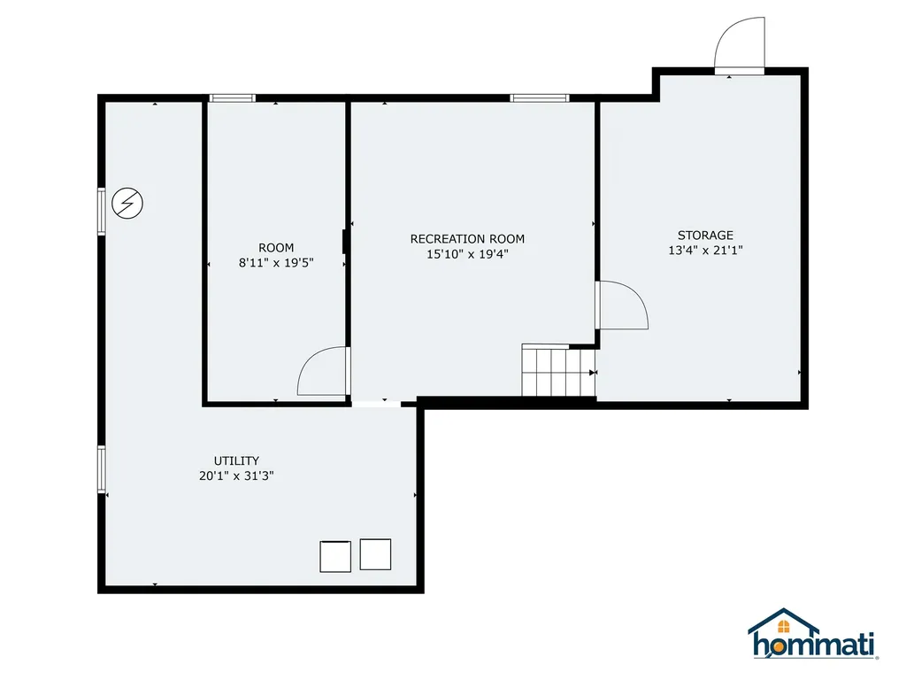 290 Hillcrest Drive Laconia NH 03246