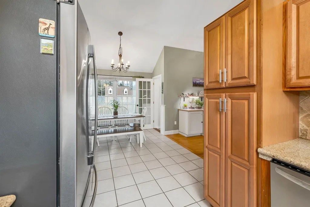 290 Hillcrest Drive Laconia NH 03246