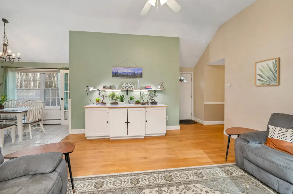 290 Hillcrest Drive Laconia NH 03246