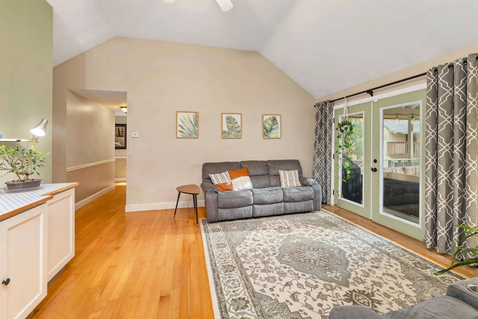 290 Hillcrest Drive Laconia NH 03246