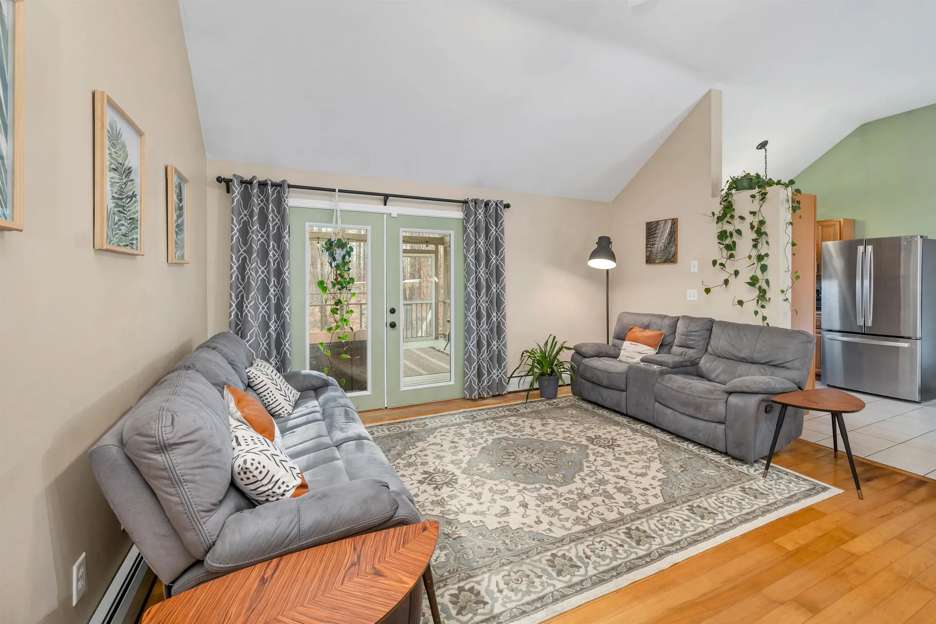 290 Hillcrest Drive Laconia NH 03246