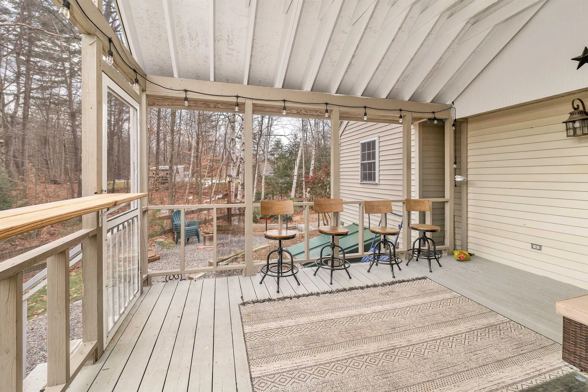 290 Hillcrest Drive Laconia NH 03246