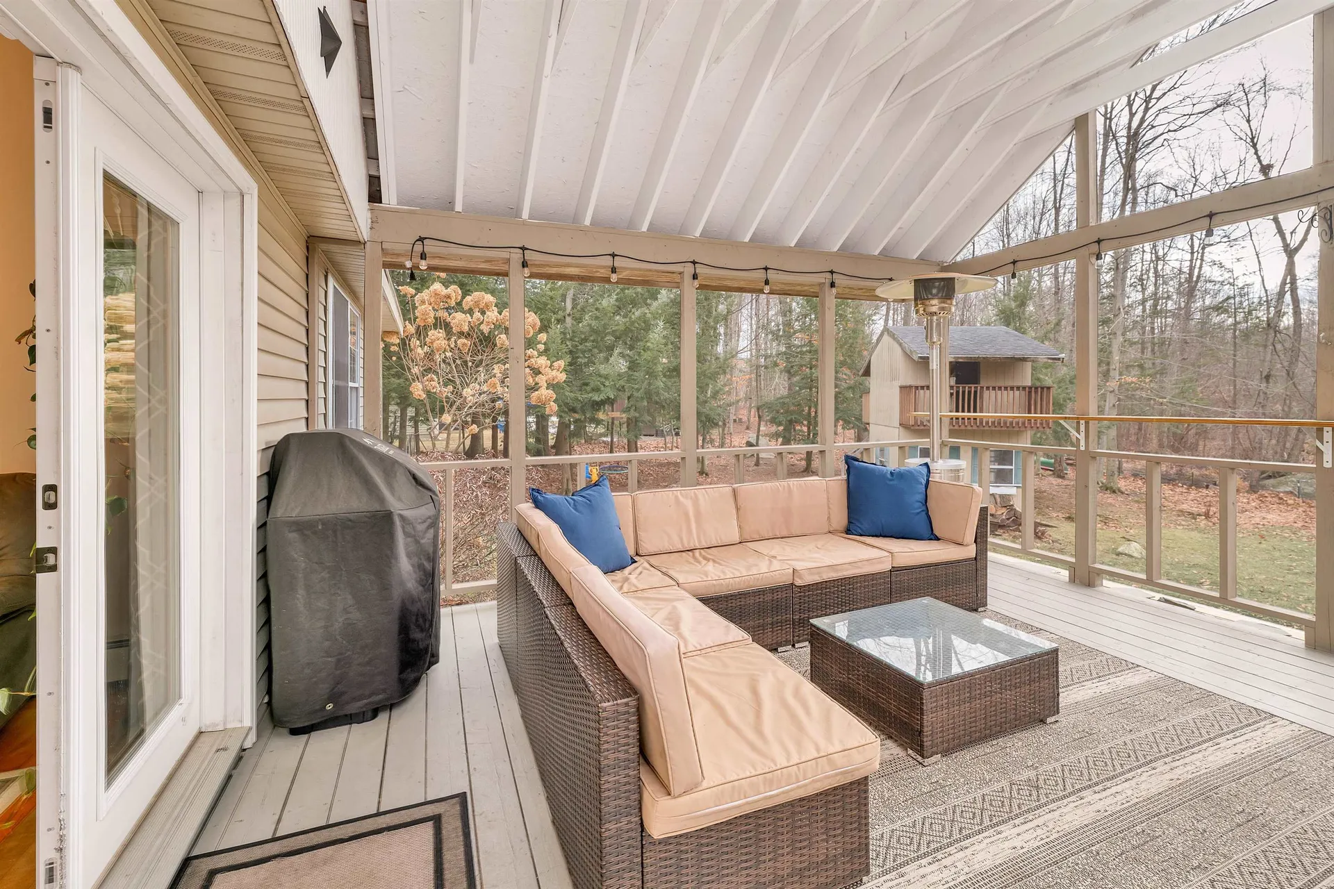 290 Hillcrest Drive Laconia NH 03246