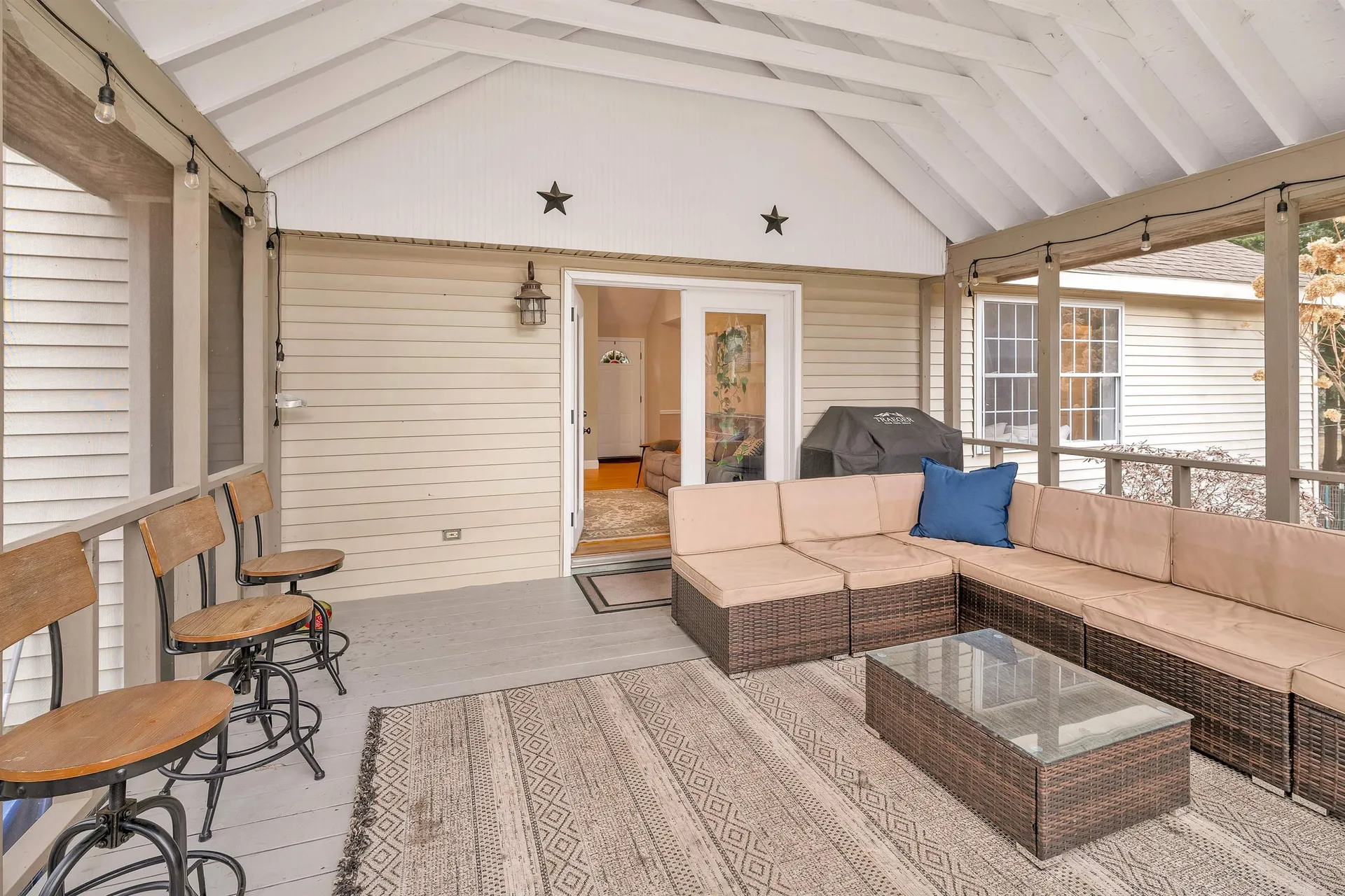 290 Hillcrest Drive Laconia NH 03246