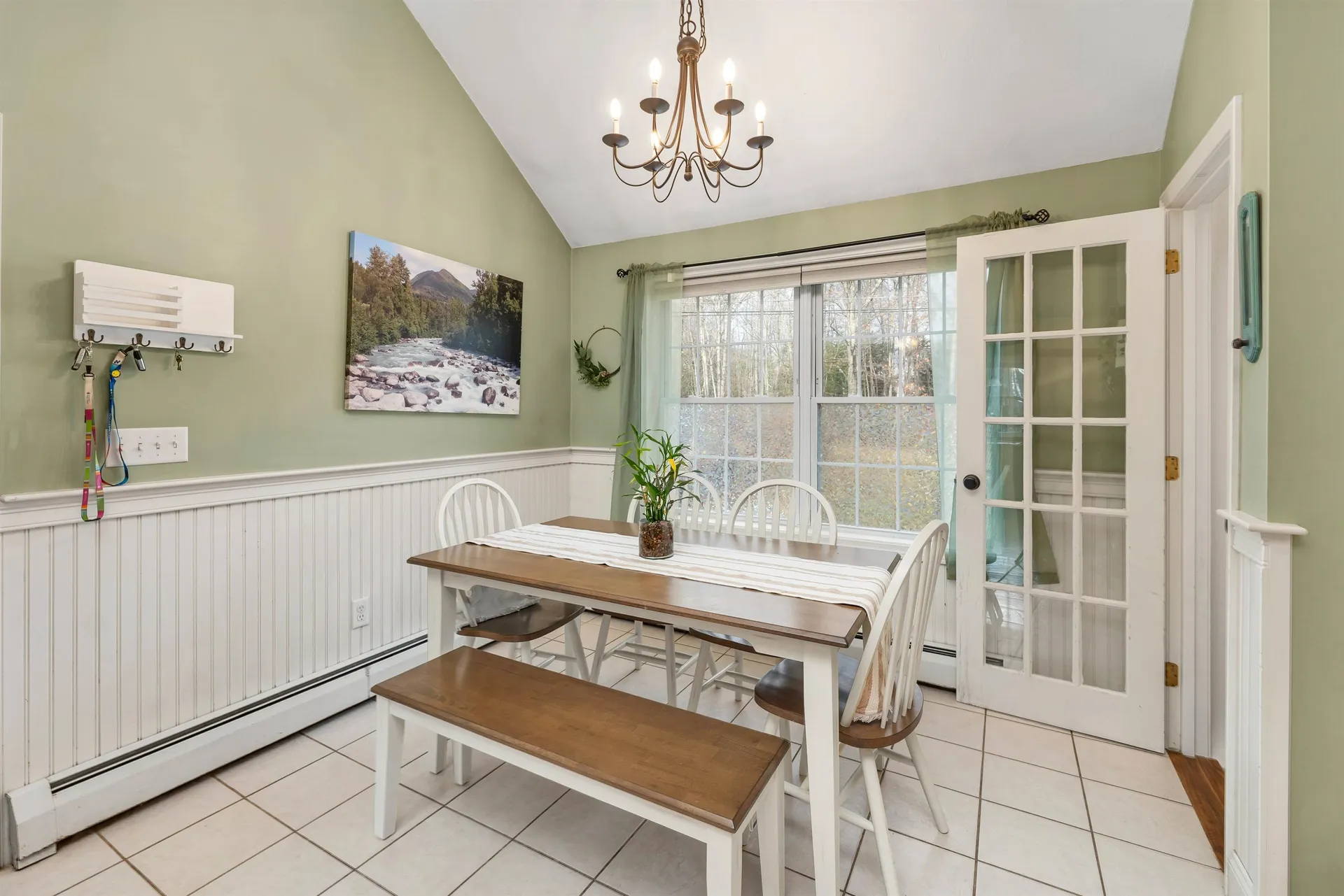 290 Hillcrest Drive Laconia NH 03246