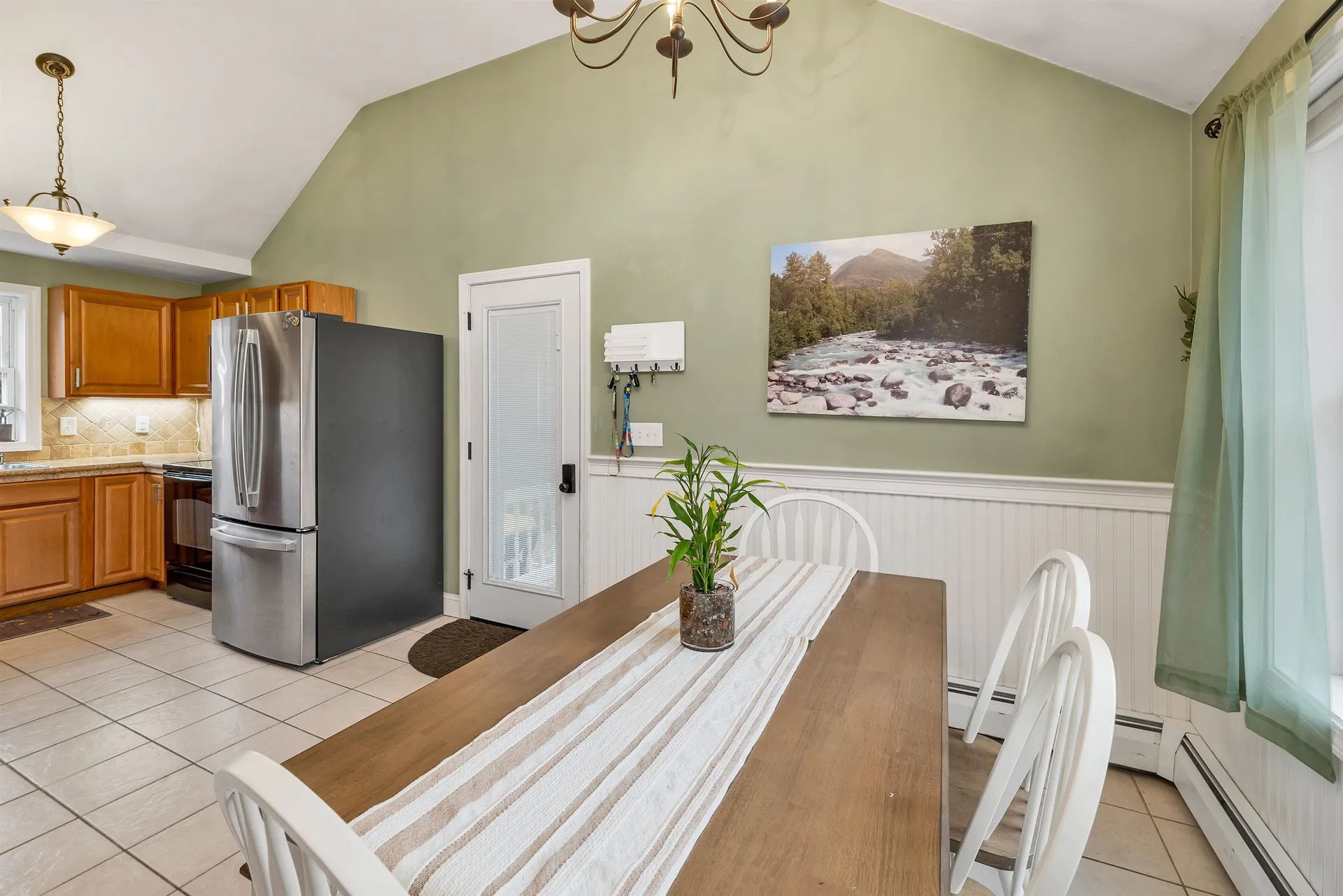 290 Hillcrest Drive Laconia NH 03246