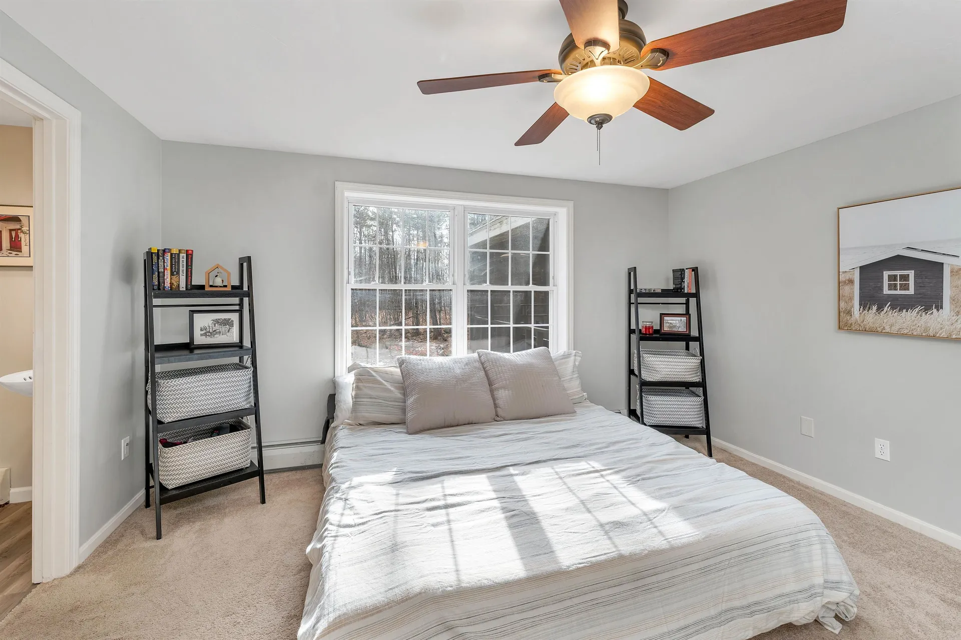 290 Hillcrest Drive Laconia NH 03246