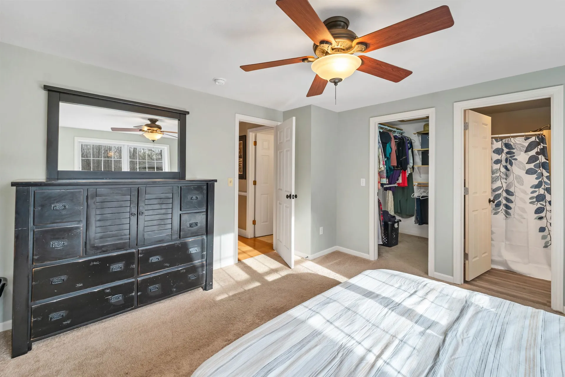 290 Hillcrest Drive Laconia NH 03246