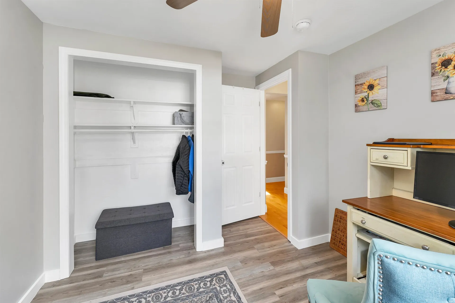 290 Hillcrest Drive Laconia NH 03246