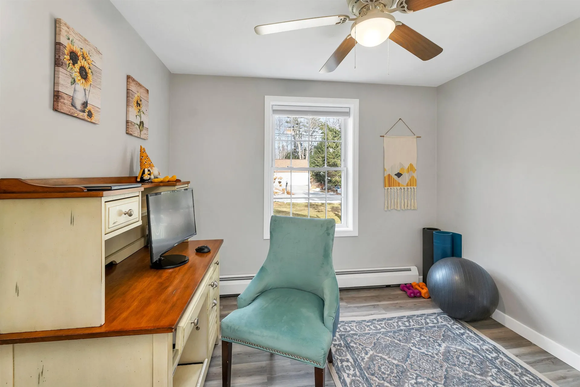 290 Hillcrest Drive Laconia NH 03246