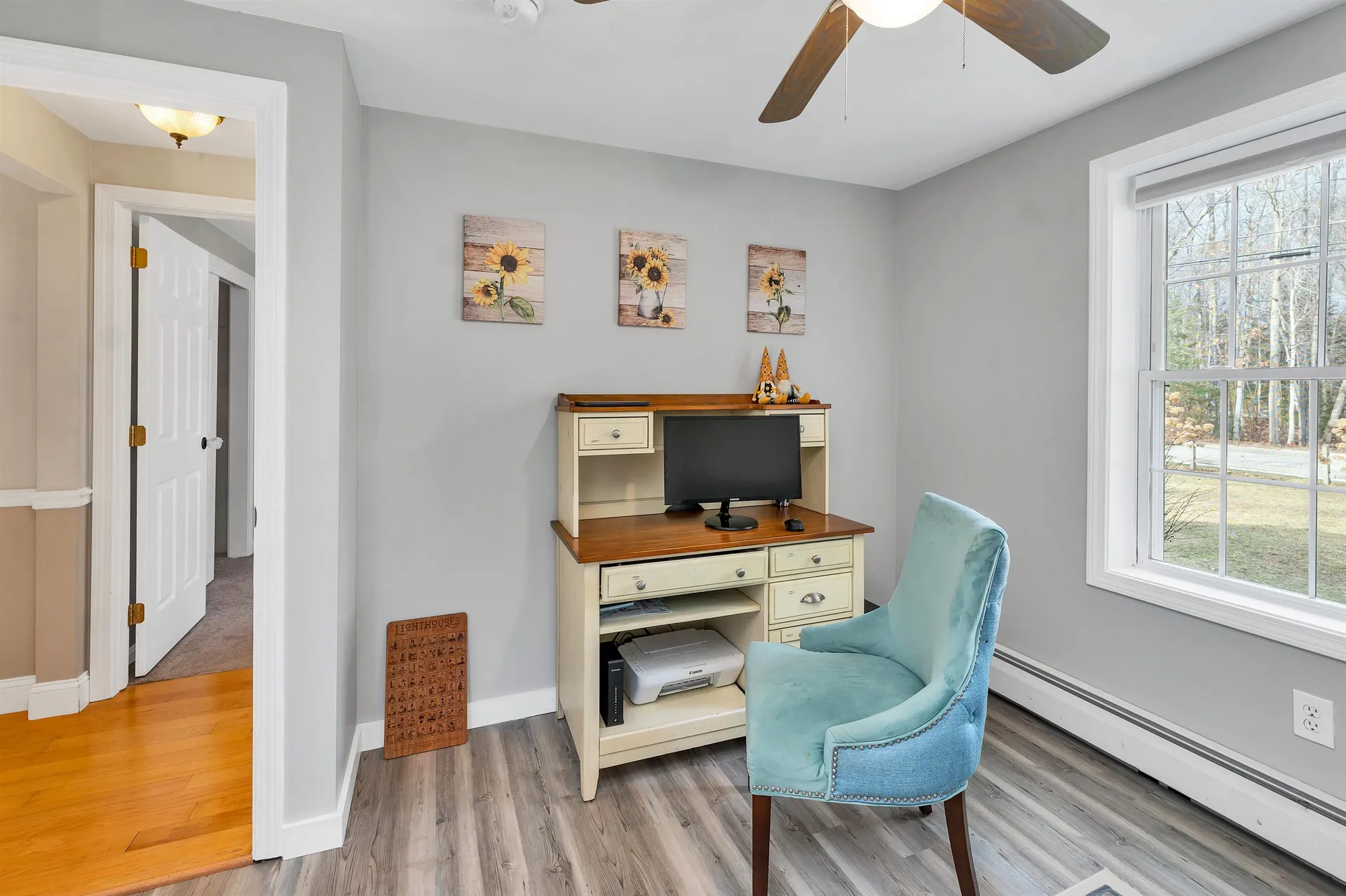 290 Hillcrest Drive Laconia NH 03246