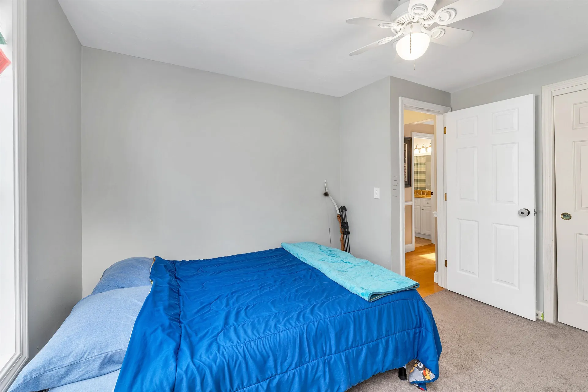 290 Hillcrest Drive Laconia NH 03246