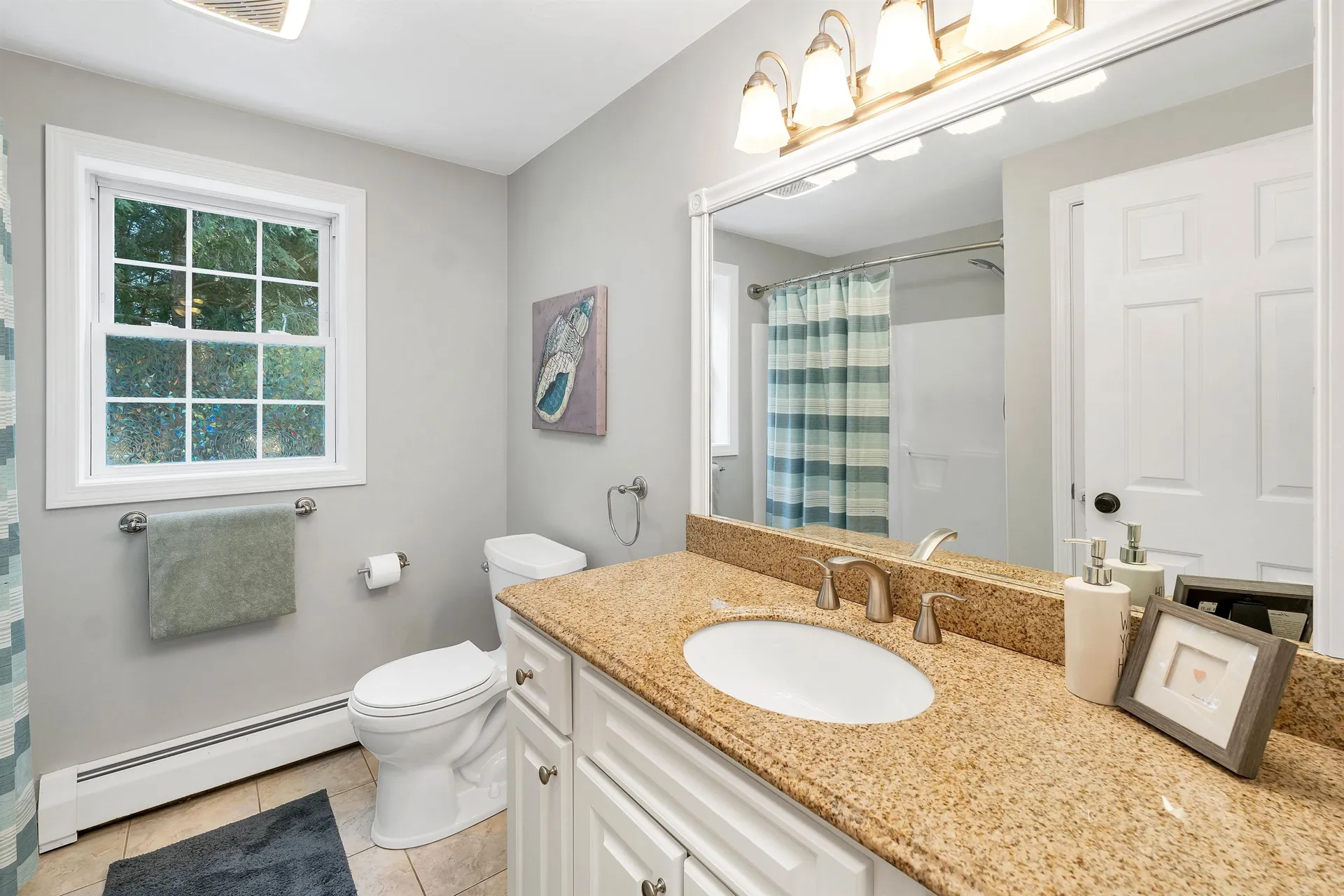 290 Hillcrest Drive Laconia NH 03246