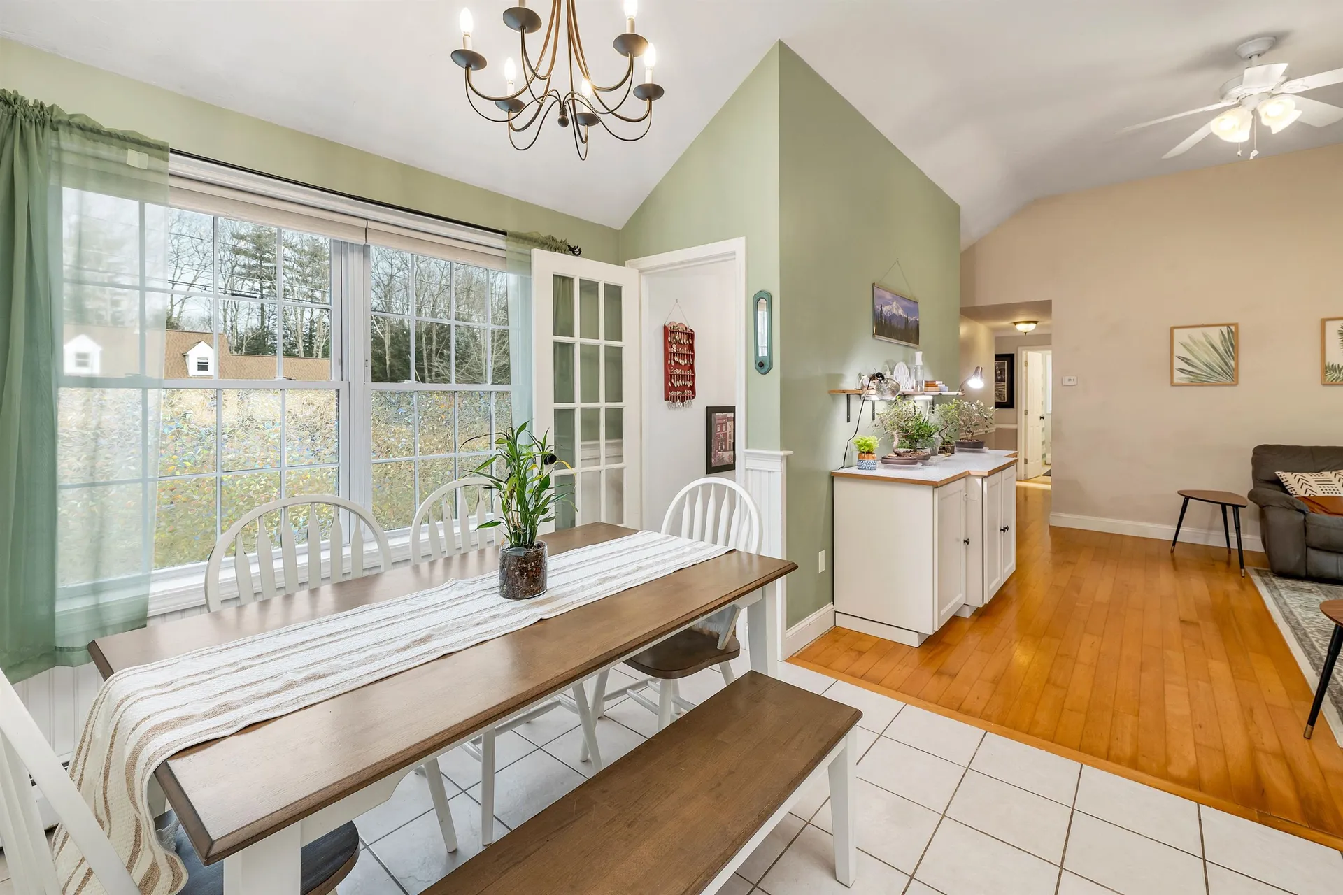 290 Hillcrest Drive Laconia NH 03246