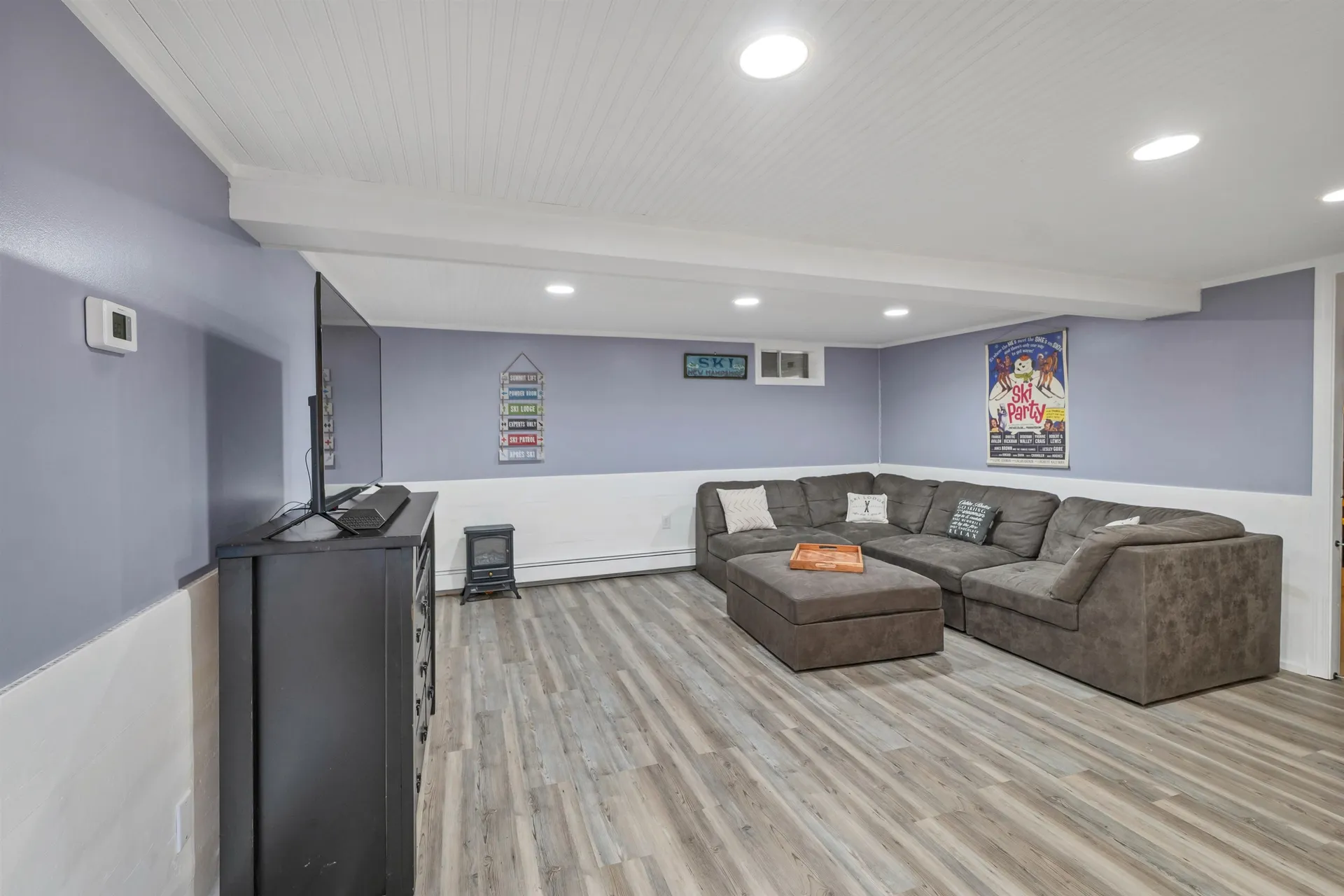290 Hillcrest Drive Laconia NH 03246