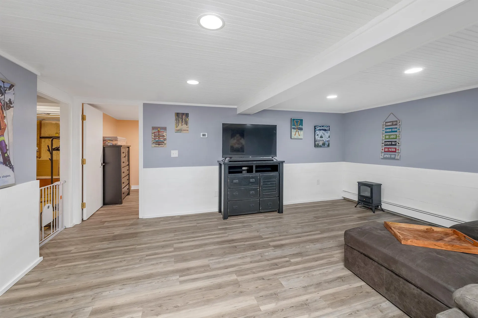 290 Hillcrest Drive Laconia NH 03246