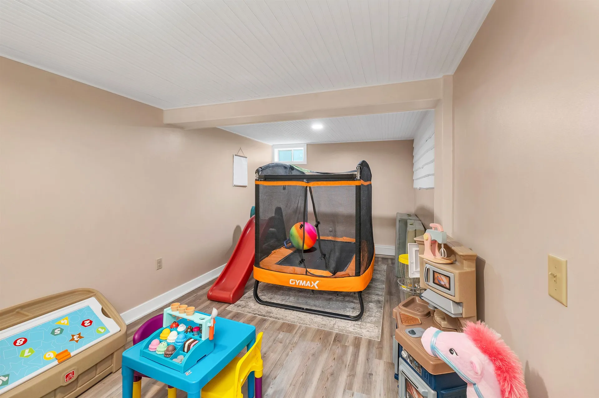 290 Hillcrest Drive Laconia NH 03246