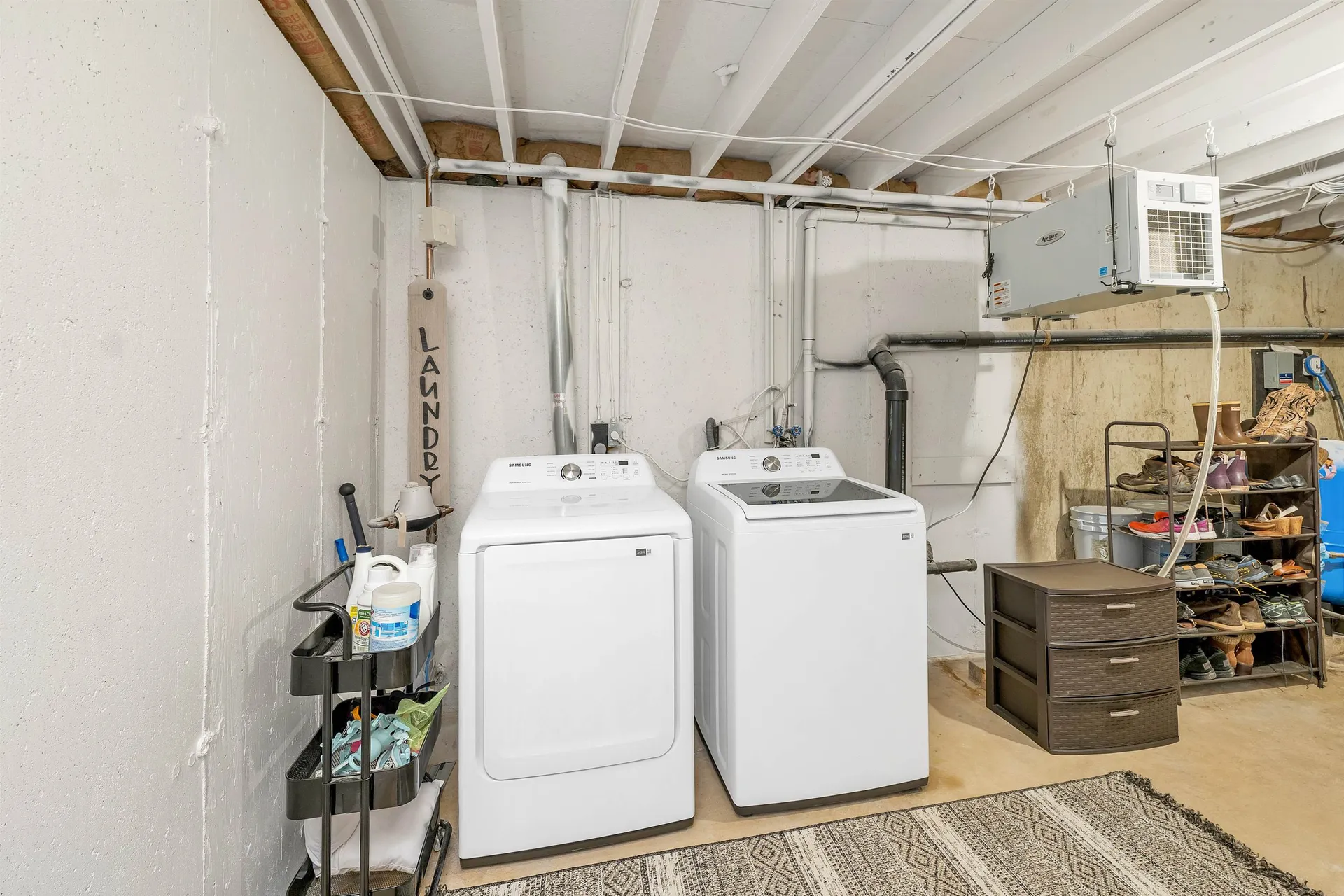 290 Hillcrest Drive Laconia NH 03246