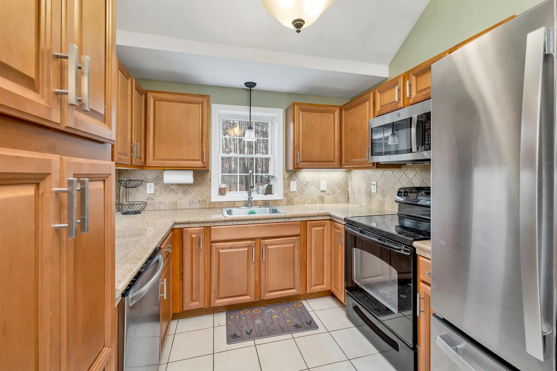 290 Hillcrest Drive Laconia NH 03246