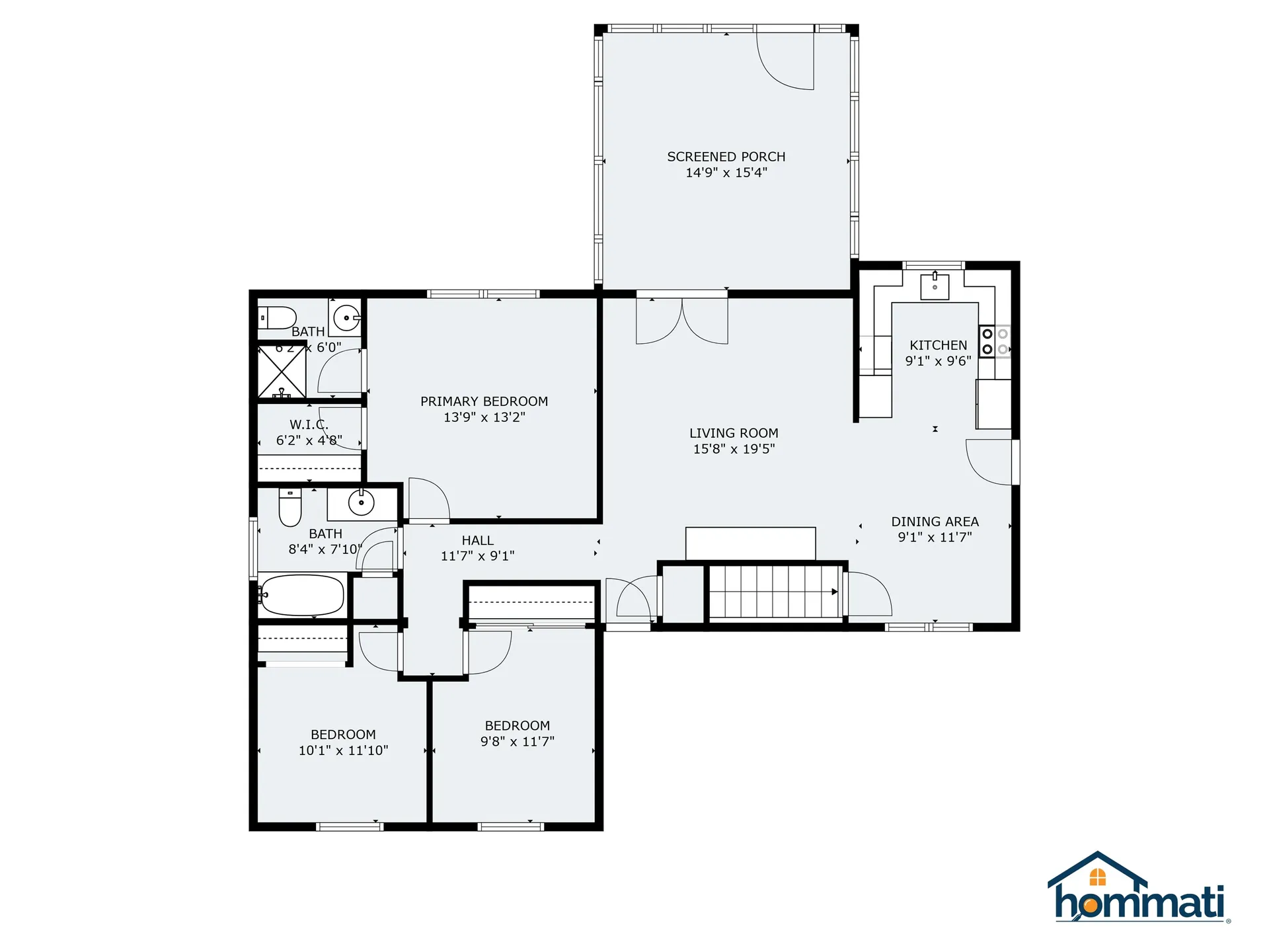 290 Hillcrest Drive Laconia NH 03246