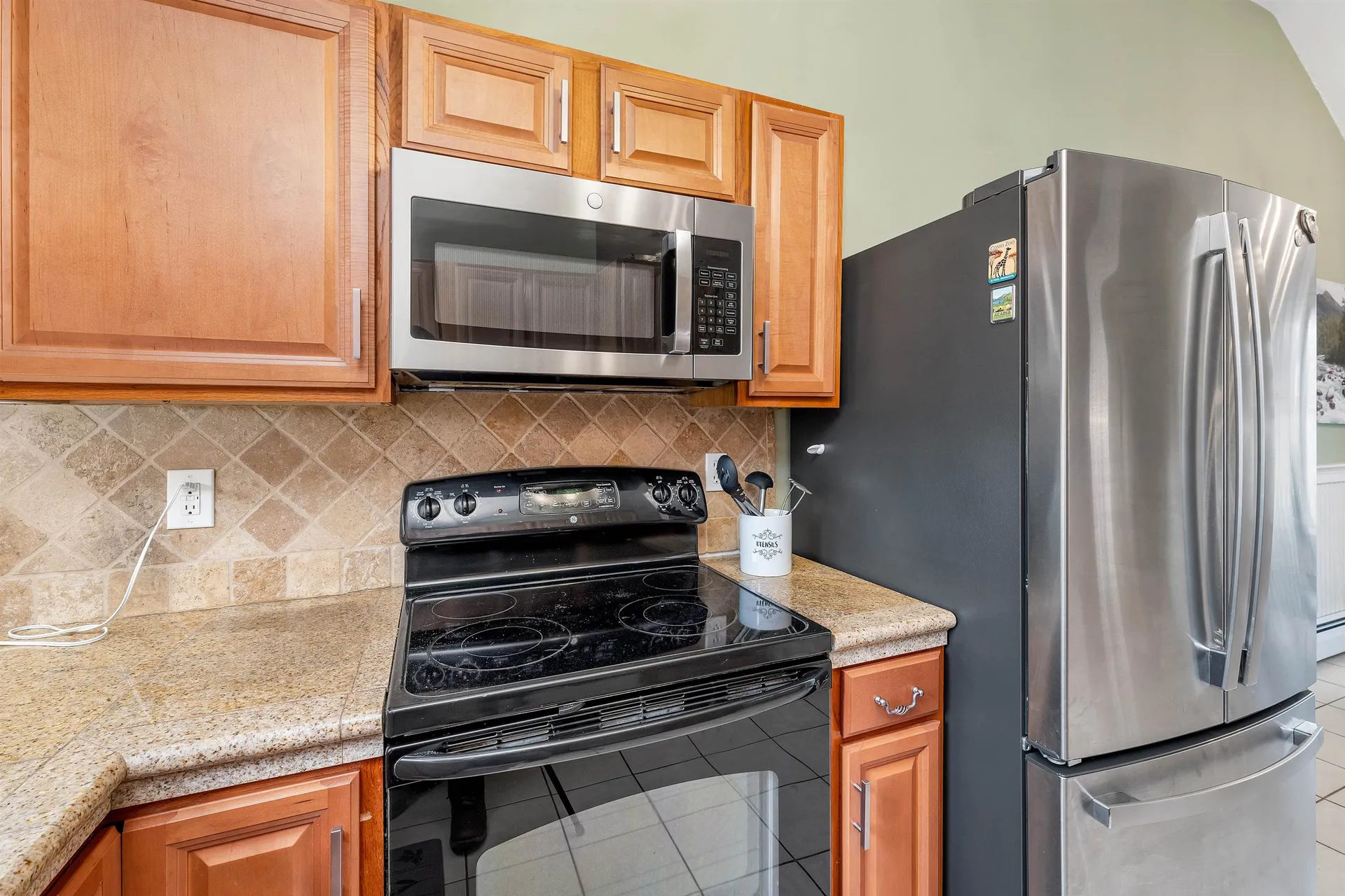 290 Hillcrest Drive Laconia NH 03246