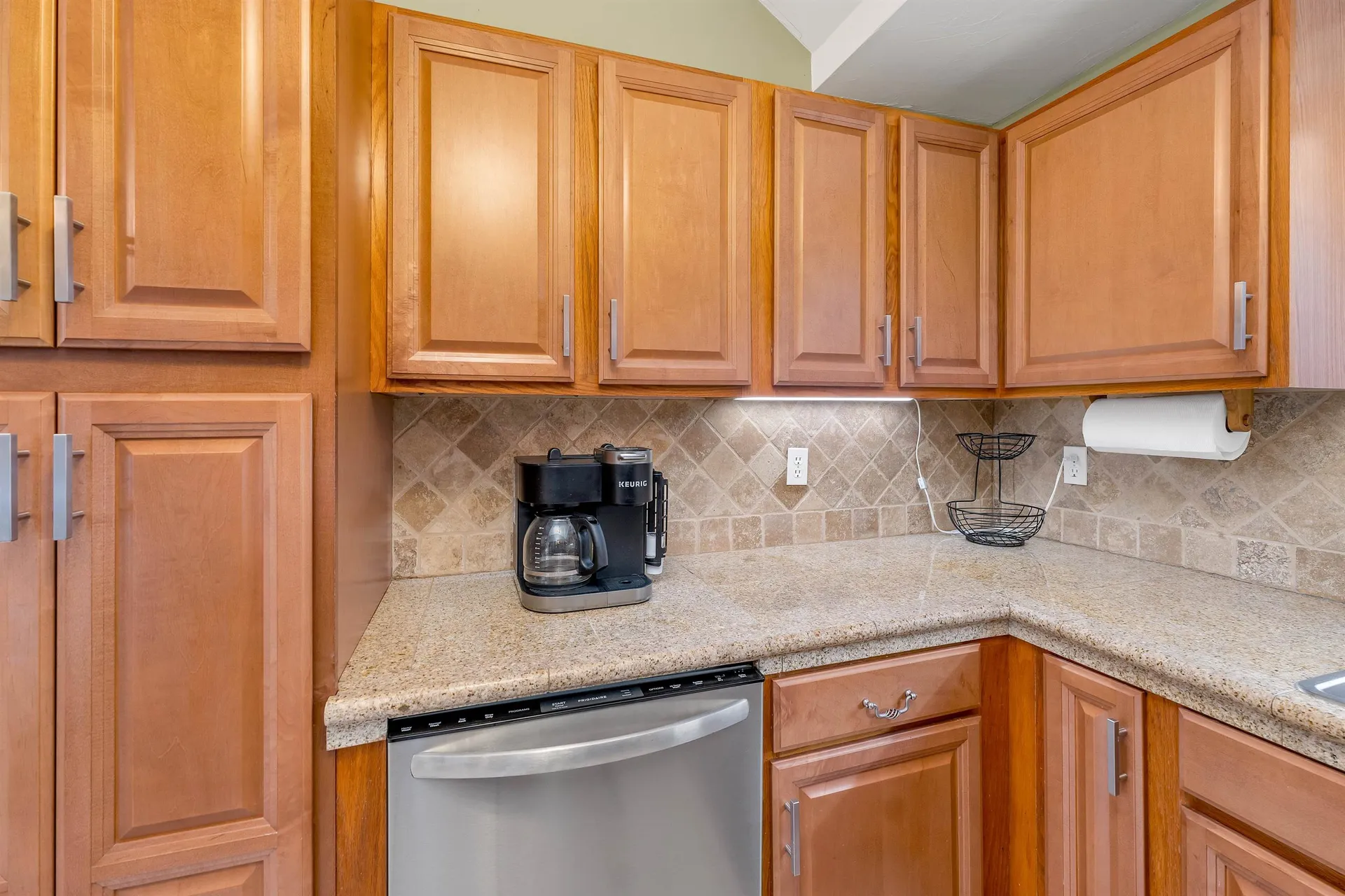 290 Hillcrest Drive Laconia NH 03246