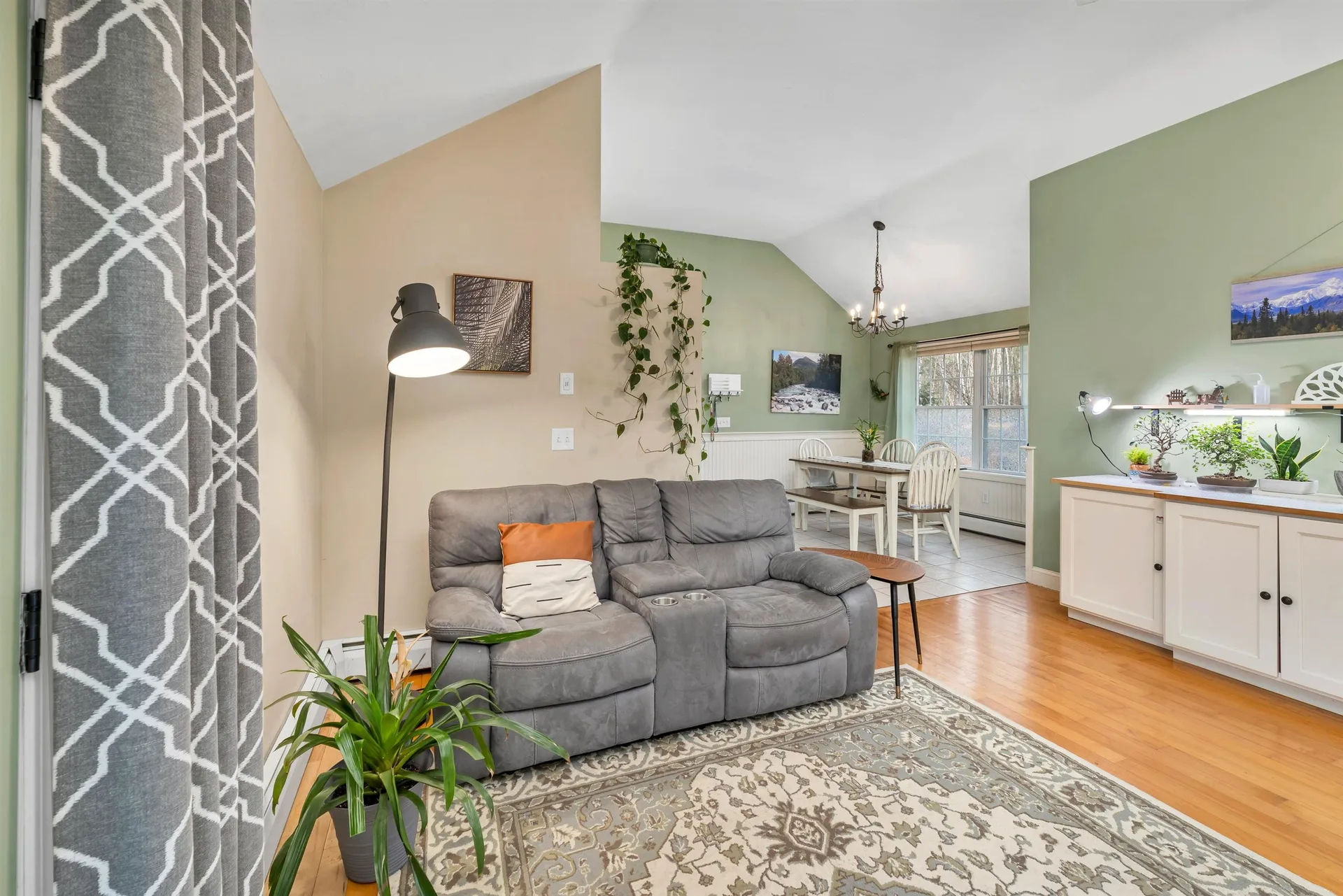 290 Hillcrest Drive Laconia NH 03246