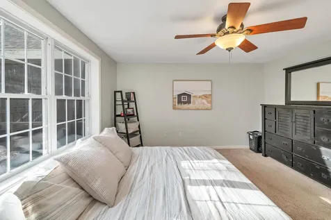 290 Hillcrest Drive Laconia NH 03246