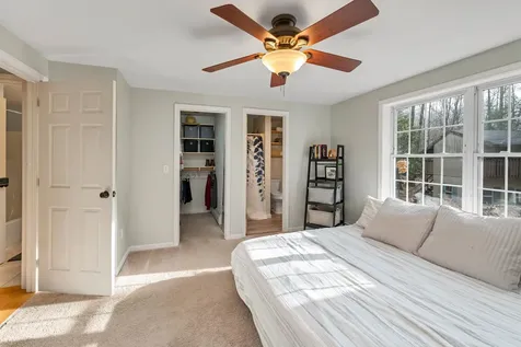 290 Hillcrest Drive Laconia NH 03246